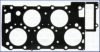 VW 071103383 Gasket, cylinder head